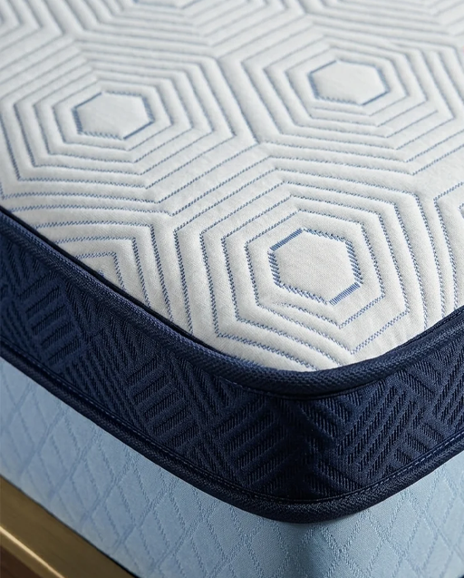 Mattress