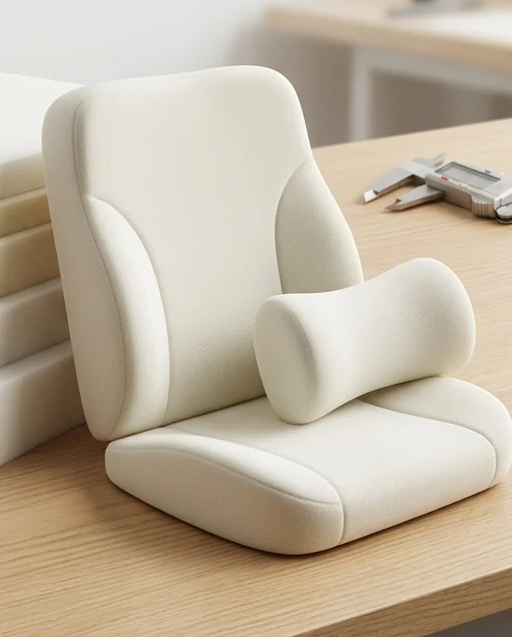 Sofa Cushioning/ Upholstery