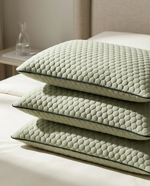 Pillows
