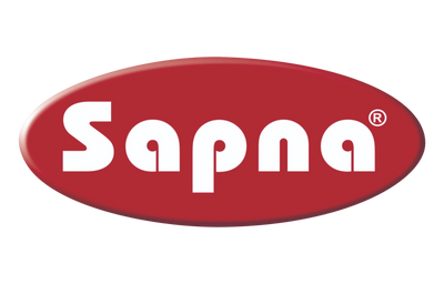 Sapna