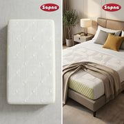 Sapna AloeTex Mattress