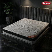 Sapna Bliss 24K Mattress