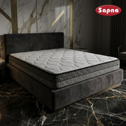 Sapna Hotel Rest Mattress Enigma