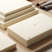 Sapna PU Moulded Foam