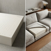 Sapna PU Moulded Foam