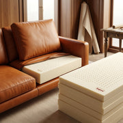 Sapna PU Moulded Foam
