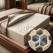 Sapna PU Moulded Foam