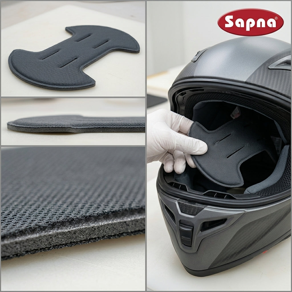 Sapna Lamination Foam