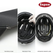 Sapna Lamination Foam