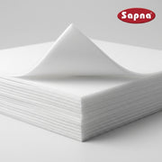 Sapna Hard / High-Density Foam