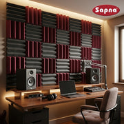 Sapna Acoustic Foam
