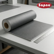 Sapna Quilting and peeling Foam