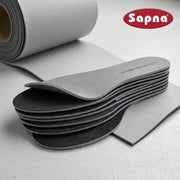 Sapna Lamination Foam