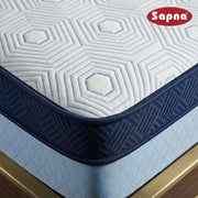 Sapna Grace Mattress