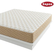 Sapna Galaxy Mattress