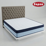 Sapna Grace Mattress