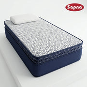 Sapna Ortho Plus Mattress