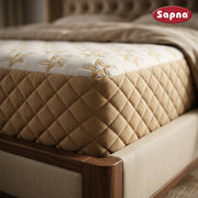 Sapna Galaxy Mattress