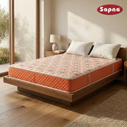 Sapna Wings Mattress
