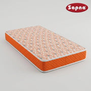 Sapna Wings Mattress