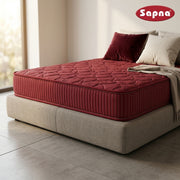 Sapna Ortho Mattress