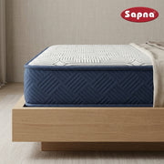 Sapna Memorest Mattress