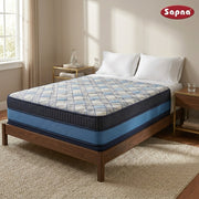 Sapna Pride Mattress