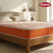 Sapna Wings Mattress