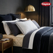 Sapna Fibre Pillow Range