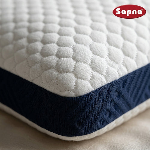 Sapna Cool Memory Pillow