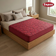 Sapna Ortho Mattress
