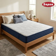 Sapna Memorest Mattress