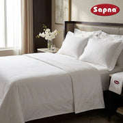 Hotel Linen & Accessories (PREMIUM COLLECTION)