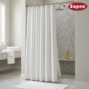 Hotel Linen & Accessories (ESTATE COLLECTION)