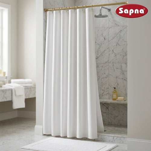Hotel Linen & Accessories (ECONOMY COLLECTION)