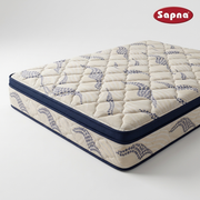 Sapna Space Mattress