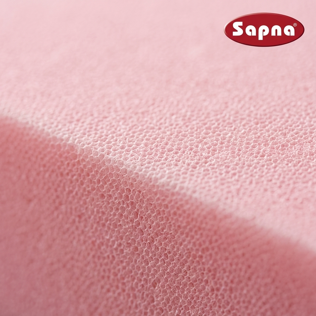 Sapna Star Foam