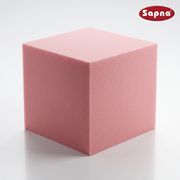 Sapna Star Foam