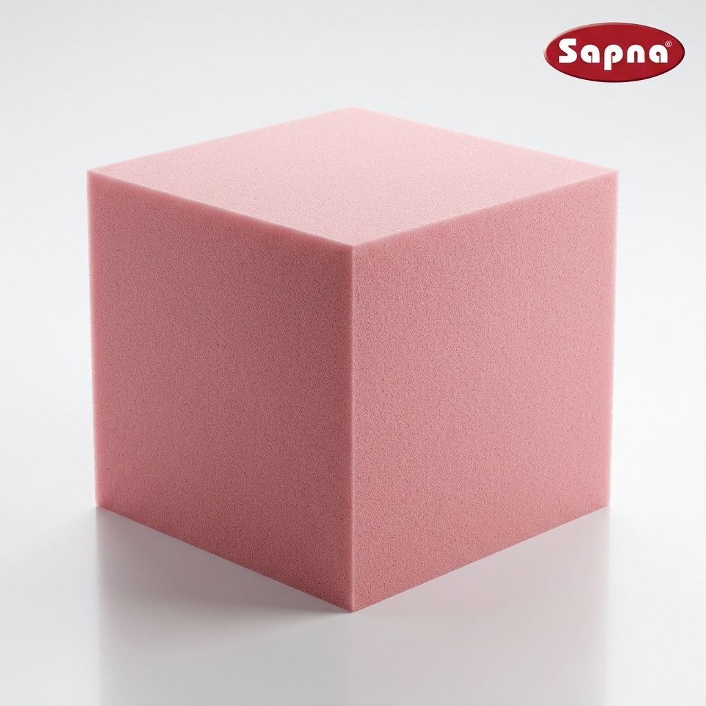 Sapna Star Foam